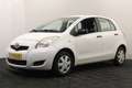 Toyota Yaris 1.0 VVTi Acces Wit - thumbnail 1