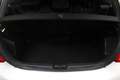 Toyota Yaris 1.0 VVTi Acces Wit - thumbnail 14