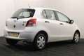 Toyota Yaris 1.0 VVTi Acces Wit - thumbnail 6