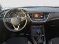 Opel Grandland X 1.5 D Ultimate Blau - thumbnail 11