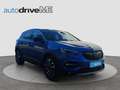 Opel Grandland X 1.5 D Ultimate Blau - thumbnail 5