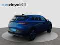 Opel Grandland X 1.5 D Ultimate Blau - thumbnail 4