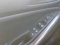 Opel Grandland X 1.5 D Ultimate Blau - thumbnail 9