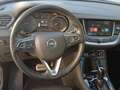 Opel Grandland X 1.5 D Ultimate Blau - thumbnail 7