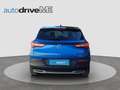 Opel Grandland X 1.5 D Ultimate Blau - thumbnail 3