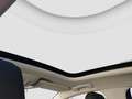 Opel Grandland X 1.5 D Ultimate Blau - thumbnail 15