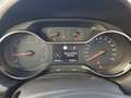 Opel Grandland X 1.5 D Ultimate Blau - thumbnail 8