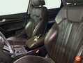 Audi Q5 2.0TDI quattro-ultra S tronic 140kW Noir - thumbnail 25