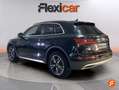 Audi Q5 2.0TDI quattro-ultra S tronic 140kW Noir - thumbnail 5