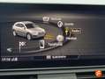 Audi Q5 2.0TDI quattro-ultra S tronic 140kW Noir - thumbnail 15