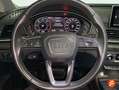 Audi Q5 2.0TDI quattro-ultra S tronic 140kW Noir - thumbnail 11