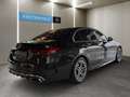 Mercedes-Benz C 200 4Matic Sportpaket Bluetooth LED Klima Grau - thumbnail 4