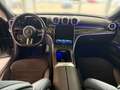 Mercedes-Benz C 200 4Matic Sportpaket Bluetooth LED Klima Grau - thumbnail 11