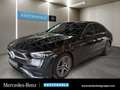 Mercedes-Benz C 200 4Matic Sportpaket Bluetooth LED Klima Grau - thumbnail 1