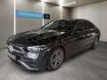 Mercedes-Benz C 200 4Matic Sportpaket Bluetooth LED Klima Grau - thumbnail 2