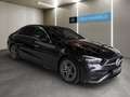 Mercedes-Benz C 200 4Matic Sportpaket Bluetooth LED Klima Grau - thumbnail 3