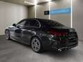 Mercedes-Benz C 200 4Matic Sportpaket Bluetooth LED Klima Grau - thumbnail 5