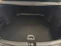 Mercedes-Benz C 200 4Matic Sportpaket Bluetooth LED Klima Grau - thumbnail 13