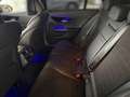 Mercedes-Benz C 200 4Matic Sportpaket Bluetooth LED Klima Grau - thumbnail 12
