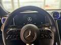 Mercedes-Benz C 200 4Matic Sportpaket Bluetooth LED Klima Grau - thumbnail 9