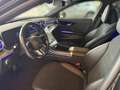 Mercedes-Benz C 200 4Matic Sportpaket Bluetooth LED Klima Grau - thumbnail 8