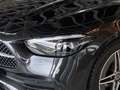 Mercedes-Benz C 200 4Matic Sportpaket Bluetooth LED Klima Grau - thumbnail 6