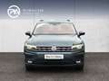 Volkswagen Tiguan Sky TSI 4MOTION DSG Gris - thumbnail 2