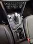 Volkswagen Tiguan Sky TSI 4MOTION DSG Gris - thumbnail 23