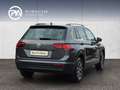 Volkswagen Tiguan Sky TSI 4MOTION DSG Gris - thumbnail 5