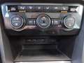 Volkswagen Tiguan Sky TSI 4MOTION DSG Gris - thumbnail 22