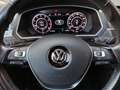 Volkswagen Tiguan Sky TSI 4MOTION DSG Gris - thumbnail 18