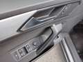 Volkswagen Tiguan Sky TSI 4MOTION DSG Gris - thumbnail 16