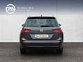 Volkswagen Tiguan Sky TSI 4MOTION DSG Gris - thumbnail 4