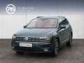 Volkswagen Tiguan Sky TSI 4MOTION DSG Gris - thumbnail 1