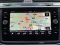 Volkswagen Tiguan Sky TSI 4MOTION DSG Gris - thumbnail 20