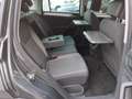 Volkswagen Tiguan Sky TSI 4MOTION DSG Gris - thumbnail 9