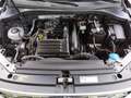 Volkswagen Tiguan Sky TSI 4MOTION DSG Gris - thumbnail 14