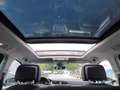 Volkswagen Tiguan Sky TSI 4MOTION DSG Gris - thumbnail 24
