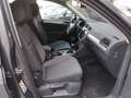 Volkswagen Tiguan Sky TSI 4MOTION DSG Gris - thumbnail 8