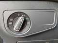 Volkswagen Tiguan Sky TSI 4MOTION DSG Gris - thumbnail 17