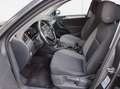 Volkswagen Tiguan Sky TSI 4MOTION DSG Gris - thumbnail 6