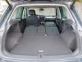 Volkswagen Tiguan Sky TSI 4MOTION DSG Gris - thumbnail 13