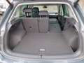 Volkswagen Tiguan Sky TSI 4MOTION DSG Gris - thumbnail 12