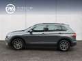 Volkswagen Tiguan Sky TSI 4MOTION DSG Gris - thumbnail 3