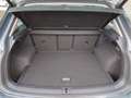 Volkswagen Tiguan Sky TSI 4MOTION DSG Gris - thumbnail 11