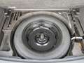 Volkswagen Tiguan Sky TSI 4MOTION DSG Gris - thumbnail 15