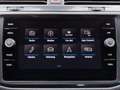 Volkswagen Tiguan Sky TSI 4MOTION DSG Gris - thumbnail 19