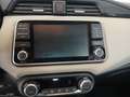 Nissan Micra V 2017 1.0 ig-t Eco Visia Gpl Grau - thumbnail 16