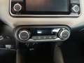 Nissan Micra V 2017 1.0 ig-t Eco Visia Gpl Grau - thumbnail 17