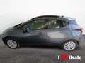 Nissan Micra V 2017 1.0 ig-t Eco Visia Gpl Grau - thumbnail 7
